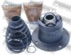 FEBEST 0411-V97RH Joint, drive shaft